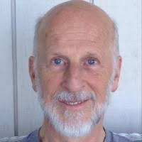 Robert Augustus Masters, PhD, Author at BEST SELF