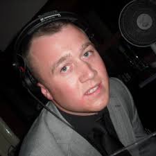 Andy Tranter (@djatranter)