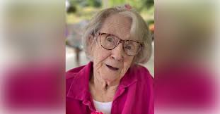 Obituary information for Rosalee Antolini