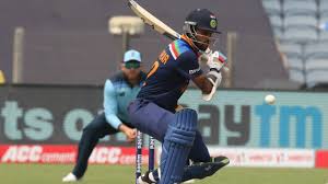 Explore more on shikhar dhawan. V13ritdsff6zzm
