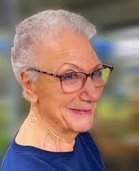 Monte Judd's Instagram, Twitter & Facebook