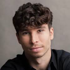 My next adventure, Les Demoiselles de Rochefort, Théâtre du Lido @lidoparis  Can't believe I get to live in my dream city dancing the most gorg steps by  @jgoodwindance Thank you always @adam.braham