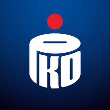 We have 45 free pko bp vector logos, logo templates and icons. Pko Stock Price And Chart Gpw Pko Tradingview
