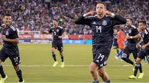 Et in spanish on tudn. Mexico Soccer Team Jersey Black Pasteurinstituteindia Com
