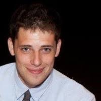 60+ "Litten" profiles