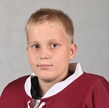 Soupiska Soutěž 4. tříd Hlavního města Prahy 2021/22