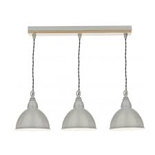 Buy the best and latest hanging ceiling lights on banggood.com offer the quality hanging ceiling lights on sale with worldwide free shipping. Darilight Bly5343 Blyton 3 Light Wooden Bar Pendant