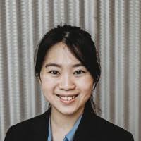 60+ "Hui Tan" profiles