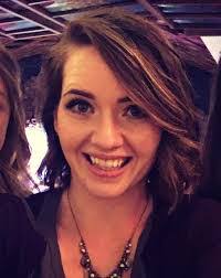 Fritz Guerrier's Instagram, Twitter & Facebook