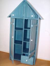 Hervorragende lage — bewertet mit 9,6/10! Ru An Fischer Mobeldesign Schrank Ls 03