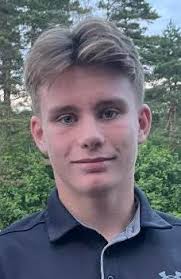 Spring 2022 Boys Track and Field All-Stars