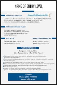 Check Our New Resume Examples 2015 Resume 2015 Functional Resume Template Free Resume Builder Online Resume