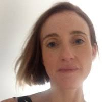 Josh Frith Email & Phone Number