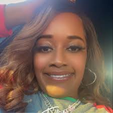 James Spann updated his status.