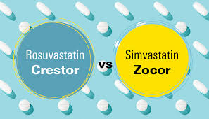 Image result for Simvastatin