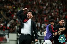 선수 시절 '진공청소기'란 명성은 시즌 초. Kë¦¬ê·¸1 Point ëì´ ì•„ë‹Œ ì‹œìž' ìµœìš©ìˆ˜ ê°ë…ì˜ ìž¬ë¹„ìƒ ì„ ê¸°ëŒ€í•œë‹¤ ì¼ë°˜ê¸°ì‚¬ êµ­ë‚´ì¶•êµ¬ ê¸°ì‚¬ë³¸ë¬¸ ì¸í„°í'‹ë³¼