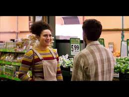 It always manages to reflect something real, even when its main. Baby Done Official Trailer Youtube