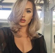 Image tagged with val mercado, official, fanpage
