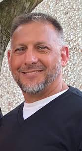 OHIO HIGH SCHOOL ATHLETIC ASSOCIATION