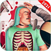 The average rating on our website is out of stars. Surgeon Simulator 2 Game Guide 77 6 Apk Com Surgeon Simulator 2 Game Guide Apk Download