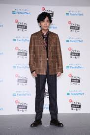 Do not post format memes such as those that make up the bulk of /r/dankmemes. ç¨²åž£å¾éƒŽ æ–°cmã« åƒ•ã®ã‚­ãƒ£ãƒ©åˆ†ã‹ã£ã¦ãã‚Œã¦ã„ã‚‹ ã¨æº€è¶³ Newsãƒã‚¹ãƒˆã‚»ãƒ–ãƒ³