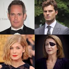 Her stories disclose the human cost of war. Movie Casting News Tom Hollander Joins Rosamund Pike In A Private War