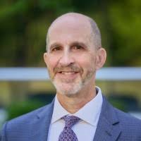 90+ "Hershman" profiles