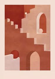 Anne Mortier On Twitter Nature Art Prints Painting Art Projects Art