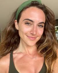 It's taken me a really long time to find happiness. And it's still a work  in progress. The humbling part is happiness is not what I always thought it  was supposed to