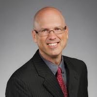 Eric Borchardt Email & Phone Number