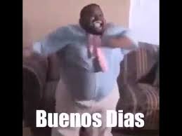 We did not find results for: Video Chistoso Buenos Dias Youtube