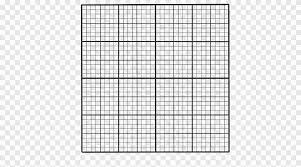 Let's assumes that the origin of the cartesian coordinate system overlaps the poles of the polar coordinate system. Black And White Illustration Graph Paper Line Cartesian Coordinate System Grid Drawing Grid Angle Rectangle Png Pngegg