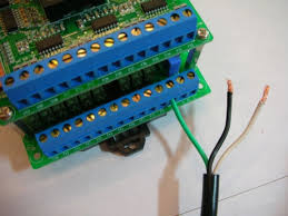 Zedomax Diy119 Make Christmas Light Controller In 5 Minutes Zedomax Com