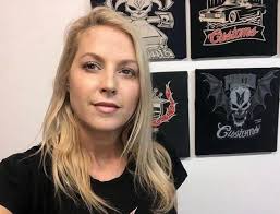 Personal struggles and support in Iron Resurrection community