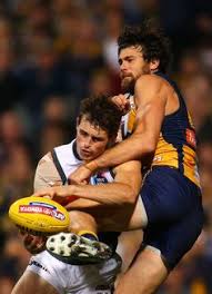 Here is the best vine compilation of 2017 with the funniest josh kennedy vines, enjoy it :)please don't forget to like,share and subscribe to our channelfor. Josh Kennedy Age Bio Faces And Birthday