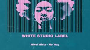 Mikel White