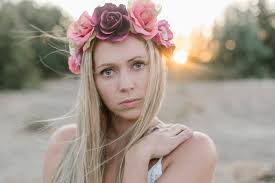 Santa Cruz Mountain Photography