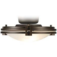 Would you like your pull chain light fixture to give the ones in the homeware store a run for their money? Alabaster Glass Oil Rubbed Bronze Pull Chain Led Light Kit 55n80 Lamps Plus
