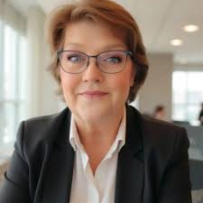 To my HR and Operations leadership network: I'm partnering with a client in  midtown Raleigh that's hiring a full-time Manager of HR & Office  Operations. This in-office role (Monday–Friday) will lead… |