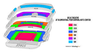 shen yun in charlotte february 6 9 2020 at belk theater