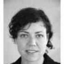 Keizer in der Personensuche von Das Telefonbuch