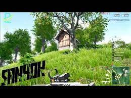 Pubg Pc Lite Graphics Comparison Low High Ultra Youtube