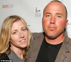 cathy goodman matt goodman