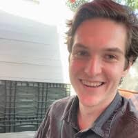 1300+ "Daniël" profiles