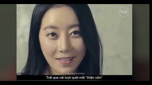 There are no discussions for house with a good view 2. Download House With A Nice View Mp4 Mp3 3gp Naijagreenmovies Fzmovies Netnaija