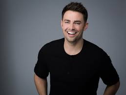 Cheaper by the dozen 2. Mean Girls Star Jonathan Bennett Talks New Movie Thank U Next And More Young Entertainment