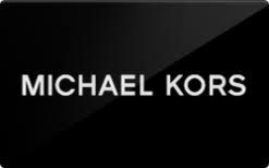 Either way , it's a gift guaranteed to delight. Michael Kors Gift Card Discount