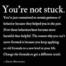 140 quotes on people change. Cross The Line Alex Cross 22 Inspirational Quotes Life Quotes Words