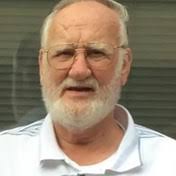 Dye Family Obituaries