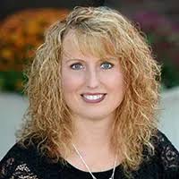 Angela Bowman, NP, Nurse Practitioner